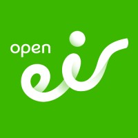 open eir